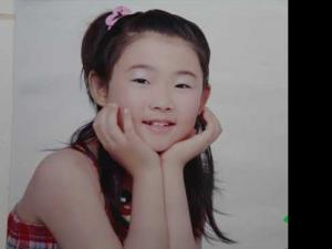 ����У����̷�14��Ů������ĸ����¥������ͼ��