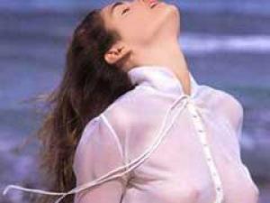 ���ֳܾ�����ס�������� ��Ǳ�ְͣ�����Ѽ�����ͼ��