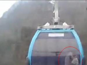 ���¸߿��³���͵�����������ѡ�Χ�ۡ�����Ƶ��