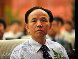 �����ձ��糤��Сʱר�ã���¶�������¼�ϵ�����ۿ���ʼĩ