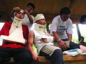 �����񳿵��� ��Դ���8ǧ�ף�ͼ��