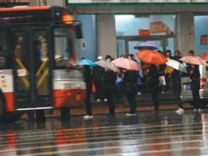 �����������ҹ �����񳿵���ͼ��