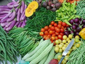 ��ȩΪ�߲˱��� �˷������п��°�Ѫ��