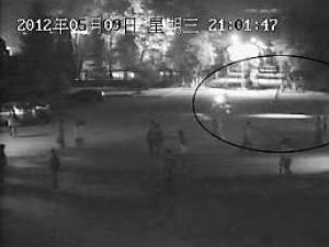 ����У԰쭳���������á����˺����ø��Ǵ�������ͼ��