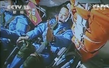 �����Լݡ��ֶ����� ����ٵ��Խ�