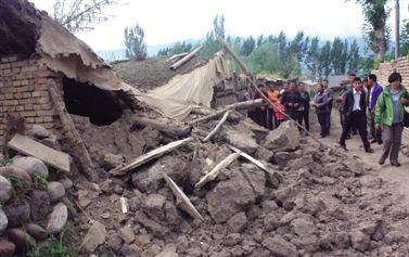 �½�6.6������ 5��������