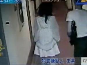 16��Ů������ûǮ��ǰ������������������ӿ�30��