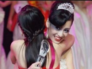 ���ϻ���С�㱻��ͷ��һ�硰SHI�� ����С��˽�����عⱻ��Ϊ����