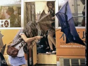 ��������ſ�����ɽ�ش����� �����°�ʽ������