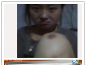 Ů�ӷ����Ʊ��ɳ�����������Ź���ּ���ʳ����