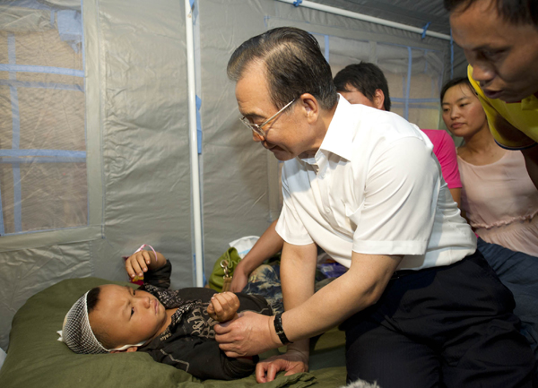 �¼ұ��������񣺱��£������ѹ�