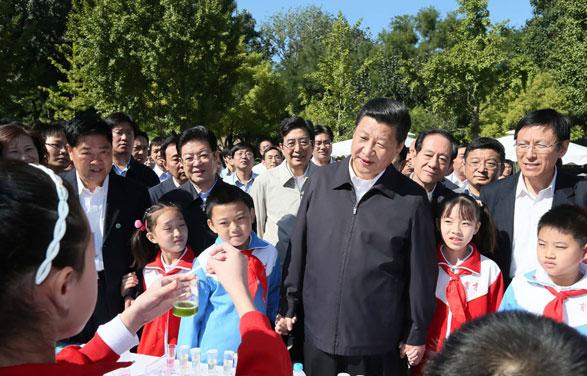 ϰ��ƽ���������ʳƷ��ȫ����