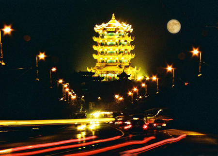 ʮ�������ʮ��Բ�´γ���Ҫ��8��