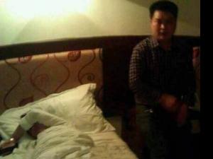 �������ڹ�Ա�Ƶ������ǿ��Ů���߷��� �Գ��Ǹɵ�