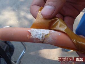 ˫����ȳ���ë ���ҳ�����û����