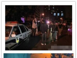 Ů��ȡ�β������Ѫ����� һ����������������