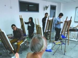 84��������Ϊ�¶�������ģ�� �����Ӷ��˶�����