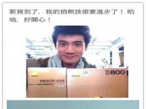 ���������ջ�����ɾ�ղ����� ������򹤳�ͣ�� �й�����ʻ����㵺