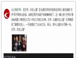 �ЦԪ���壺���ӽ������ӡ����Ҹ��𡱱�����������