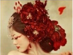 ���ܲ�һ��������ָ�ӹ١���漱�ȫ���� ��ð���ơ������㡱