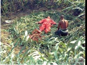 Ī�Լ�����Ͷ���ʴ����������δ� �����ں䣺Ī�Դ���ԴȪ�������� 