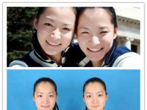 ���廪ѧ�ԡ�˫��̥���óɼ����쳤���������ѧϰ�ƻ������ת��Ĥ��