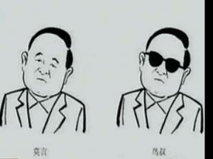 Ī���ǡ�Ԥ�Լҡ�������������style Ԫ��ѩ�����ҵ��ϰ�