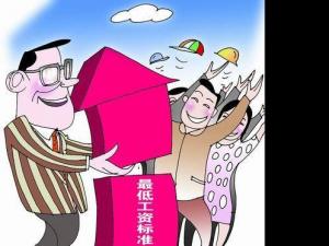 �ȵ㣺�������ĸ﷽���������󽫳�̨ �ֽ׶�����ֻ��ͨ���ĸ￪�Ž��