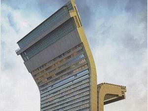 �����Ӵ���ù���ʦ������������������¥�� ���ѣ����Լ����۵��ݻ����