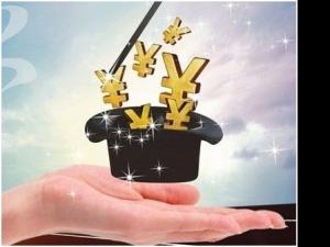 ����9�����о����и�������������������ҽ�ѧ��