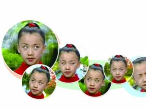 �����۱����ٱ�Ц���ֶ໹��Σ�նࣿ��������š���黨����Ƶ��