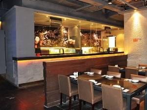 ���������Ӵ�ͷ�����ձ������� ��Ѱ�����±��� 