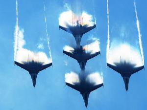 �麣��չ�ڼ� �����ڴ����������ԡ��������ʡ�