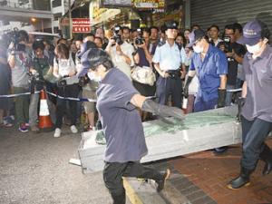 �ڵ�Ů��۷��������� �����������ֶ������˻����ǡ���֡���ɱ