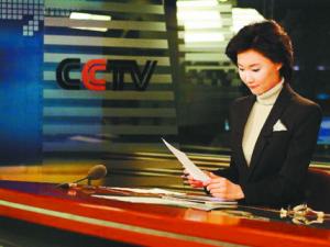 ���������İ����ӻ������������ѽк�