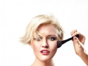 ��ױ��Զ������������Ż�Ů�ӻ�ױ�����Ż���Ƶ��ת�Ż�����