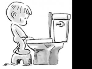 һСѧ�����ͷ�ѧ��Ⱥ����С��������ĥ���ӡ� ����Űͯ��ʦ���˷�ָ