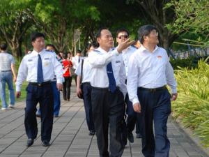 �ǹ��ű��������������ܣ��ǹ���������Ƿ�Ҫ���벿�ű���������