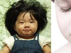 ר�ң�����Űͯ�����ڱ��� ���ѣ�Űͯ���޲������߷�ָ