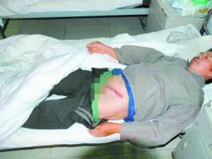 ��������ֹ�ҵ������Ⱪ�� ������ϵ�����ָɲ�