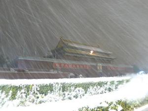 ������ѩ��ɫԤ������ѩҹ���������� �人���ʲ��ֺ�