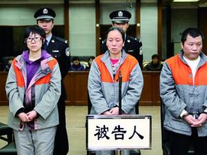 ũ��ð��������ʦƭ2000�� Ů�����׶Է����