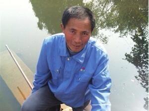 �Ϻ�������������Ӳ���¸� ��׬���������о��ա�����Ӳ�ҡ�������