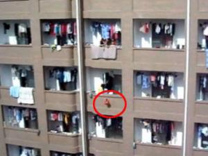 Ů��ѧ�����������ȡ���� ����������