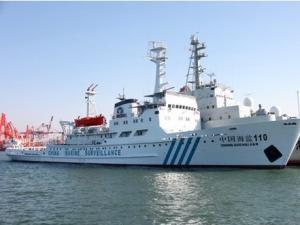 �й�������������3000�ּ����ബѲ�������ƺ�