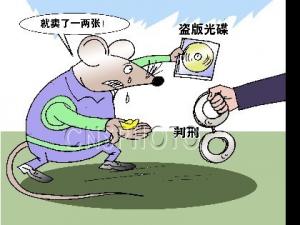 ��һ���ŵ���������������������� ����������ô��