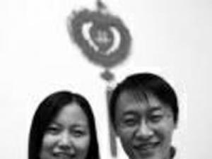 ����ͬ��ͬ��ͬ��������11�� ��ͬ��ͬ��ͬ����