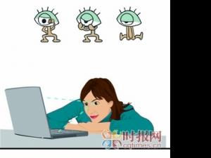 ����20���Сʱ��������Ż�� ԭ����ƣ���ǻ�����ʧ��