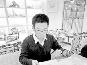 ĸ�����������к��ӱ�ǲ���ϼ��ͽ�1��