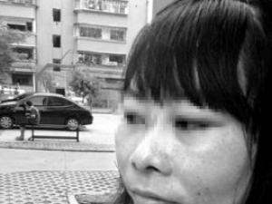 Ů�Ӷ��������ܺ�������������Ĩ��� 